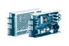 Switching Power Supplies - 2329623 - RS Components, Ltd.