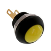 Push Button Switches - 2396700 - RS Components, Ltd.