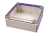 General Purpose Enclosures - 2291085 - RS Components, Ltd.