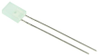 LEDs - 826852 - RS Components, Ltd.