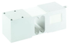 Strain Gauges - 2710196 - RS Components, Ltd.