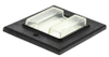 Trimmer Potentiometer Accessories - 2486816 - RS Components, Ltd.