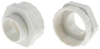 Cable Gland Adaptors - 8229852 - RS Components, Ltd.