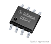Gate Drivers - 2440870 - RS Components, Ltd.