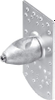 Sensor Accessories - 2859354 - RS Components, Ltd.