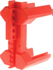 Lockouts - 8825911 - RS Components, Ltd.