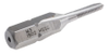 Threading Taps - 828139 - RS Components, Ltd.