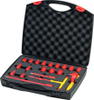 Socket Sets - 2436314 - RS Components, Ltd.