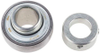 Bearing Inserts - 1741059 - RS Components, Ltd.