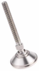 Adjustable Feet -- 183745 - Image
