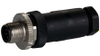 Industrial Circular Connectors - 2080570 - RS Components, Ltd.