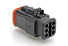 Automotive Connectors - 1741475 - RS Components, Ltd.