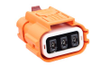 EV Connectors - 1741949 - RS Components, Ltd.