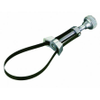 Spanners - 2668294 - RS Components, Ltd.