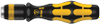 Screwdrivers - 8759208 - RS Components, Ltd.