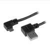 USB Cables - 2369080 - RS Components, Ltd.