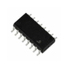 Optocouplers - 1687820 - RS Components, Ltd.