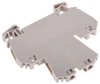 DIN Rail Terminal Blocks - 8787483 - RS Components, Ltd.