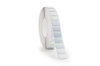 Label Rolls - 434616 - RS Components, Ltd.