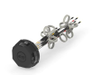 Multi-Band Antennas - 2766706 - RS Components, Ltd.