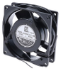Axial Fans - 7897889 - RS Components, Ltd.