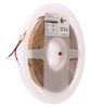 LED Strip Lights - 1793051 - RS Components, Ltd.