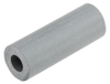 PCB Spacers - 2652287 - RS Components, Ltd.