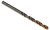 Drill Bits - 7947290 - RS Components, Ltd.
