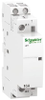 Contactors - 7912865 - RS Components, Ltd.