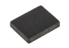 Variacs - 8902894 - RS Components, Ltd.
