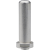 Specialized Connectors - 900-2139020001-ND - DigiKey
