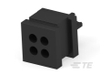 Cable Entry Plates - 2499692-6 - TE Connectivity