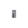 Sample Panel - 28-E6-15-15 - Southco