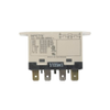 Power Relays, Over 2 Amps - 5730-D8PR7TEA-ND - DigiKey