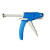Dispensing - Systems - Handheld - 50ml Dual Cartridge Gun - GUN0001 - Hernon Manufacturing, Inc.