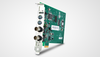 PCI Express ControlNet Card - Image