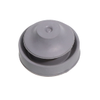 Bushings, Grommets - 2291-G502-1012-10-ND - DigiKey