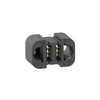 Specialized - 900-2218929302-ND - DigiKey