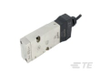 Solenoid Valves - 5000006825-SE - TE Connectivity