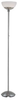 Lamps-Torchieres - 334411 - Light Center (The)