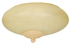 Fans-Light Kits - 656165 - Light Center (The)