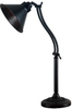 Lamps-Desk Lamps - 76438 - Light Center (The)