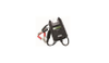 Battery Testers - 2625978 - RS Components, Ltd.