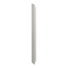 Enclosure Accessories - 2881533 - RS Components, Ltd.