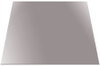 Thermal Pads - 7074711 - RS Components, Ltd.