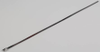 Cable Ties - 5474305 - RS Components, Ltd.