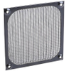 Fan Filters - 283170 - RS Components, Ltd.
