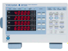 Power Meters -- 687236