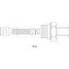 600A 1200V Diode and Rectifier - 280-VS-SD600R12PC - ERSAELECTRONICS PTE. LTD.