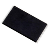 Memory IC and Storage Component - 774-M29W800DT-90N6 - ERSAELECTRONICS PTE. LTD.